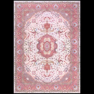 Tabriz #40-1687